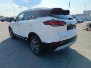 Geely Atlas Pro Тюмень  - изображение 27