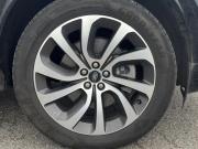 Land Rover Discovery Sport I Рестайлинг Москва  - изображение 19