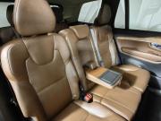 Volvo XC90 II Москва  - изображение 38