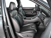 Hyundai Palisade I Ростов-на-Дону  - изображение 31