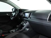 Skoda Karoq I Москва  - изображение 27