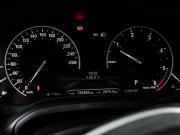 BMW 3 серии VII (G2x) Москва  - изображение 29