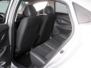 Changan Alsvin Минеральные Воды  - изображение 29