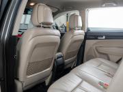 Kia Sorento II Тюмень  - изображение 30