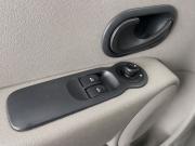 Renault Modus I Уфа  - изображение 29