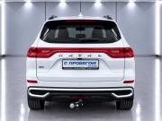 Haval M6 II Москва  - изображение 19