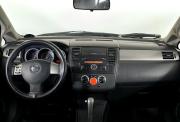 Nissan Tiida I Рестайлинг Нижний Новгород  - изображение 30