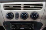 Toyota Vista V (V50) Новокузнецк  - изображение 58