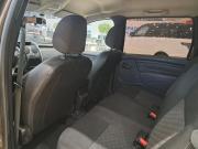 Lada (ВАЗ) Largus I Рестайлинг Казань  - изображение 37