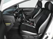 Kia Morning III Ростов-на-Дону  - изображение 30