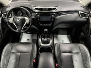 Nissan Qashqai II Тверь  - изображение 34