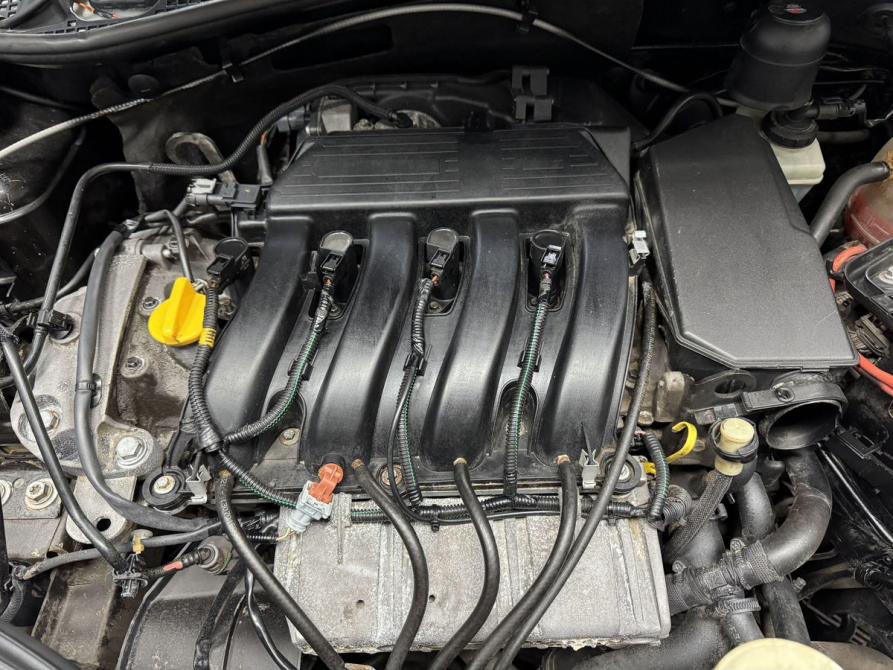 Renault Duster I Стерлитамак  - изображение 36