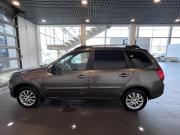 Lada (ВАЗ) Granta I Рестайлинг Чебоксары  - изображение 39