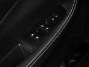 Changan Alsvin Санкт-Петербург  - изображение 31