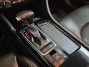 Kia Optima IV Вологда  - изображение 38