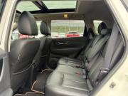 Nissan X-Trail III Рестайлинг Санкт-Петербург  - изображение 54