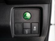 Honda Vezel I Иркутск  - изображение 41