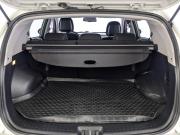 Kia Sportage III Рестайлинг Москва  - изображение 36