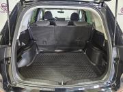 Haval M6 II Тольятти  - изображение 33