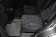 Nissan X-Trail III Сургут  - изображение 48