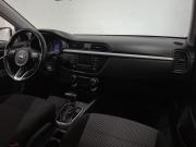 Kia Rio IV Альметьевск  - изображение 39