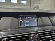 BMW 5 серии VI (F10/F11/F07) Москва  - изображение 27