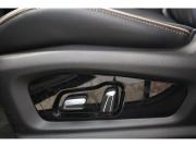 Omoda C5 I Коломна  - изображение 35