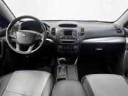 Kia Sorento II Рестайлинг Москва  - изображение 23