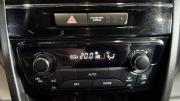 Suzuki Vitara II Рестайлинг Смоленск  - изображение 37