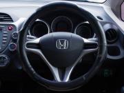 Honda Fit II Владимир  - изображение 32