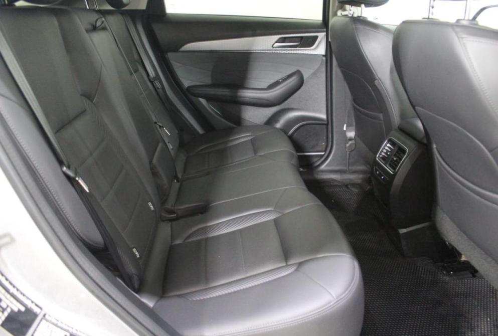 Haval F7 II Астрахань  - изображение 19