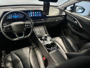 Omoda C5 I Краснодар  - изображение 48