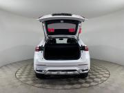 Haval F7x I Воронеж  - изображение 32