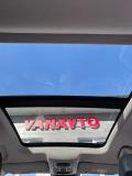 Haval Jolion I Рестайлинг Альметьевск  - изображение 60