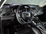 Geely Atlas Pro Екатеринбург  - изображение 31