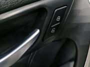 Haval H9 I Рестайлинг Ставрополь  - изображение 48