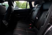 Mazda CX-50 Москва  - изображение 37