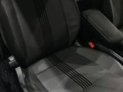 Volkswagen Polo V Рестайлинг Ставрополь  - изображение 42