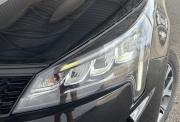 Kia Rio IV Рестайлинг Киров  - изображение 60