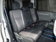 Honda Stepwgn V Чита  - изображение 26