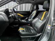 Haval F7x I Москва  - изображение 37