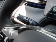 GAC Trumpchi S7 Краснодар  - изображение 39
