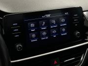 Volkswagen Polo VI Санкт-Петербург  - изображение 41