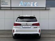 BMW X5 M III (F95) Краснодар  - изображение 19