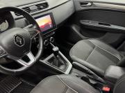 Renault Arkana I Ростов-на-Дону  - изображение 34