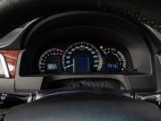 Toyota Camry VII (XV50) Тюмень  - изображение 50