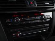 BMW X6 II (F16) Москва  - изображение 37