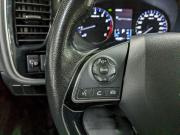 Mitsubishi Outlander III Рестайлинг 2 Москва  - изображение 57