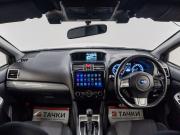 Subaru Levorg I Красноярск  - изображение 34