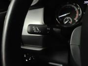 Skoda Kodiaq I Подольск  - изображение 47